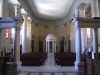061_St-Paul's Cathedral.jpg